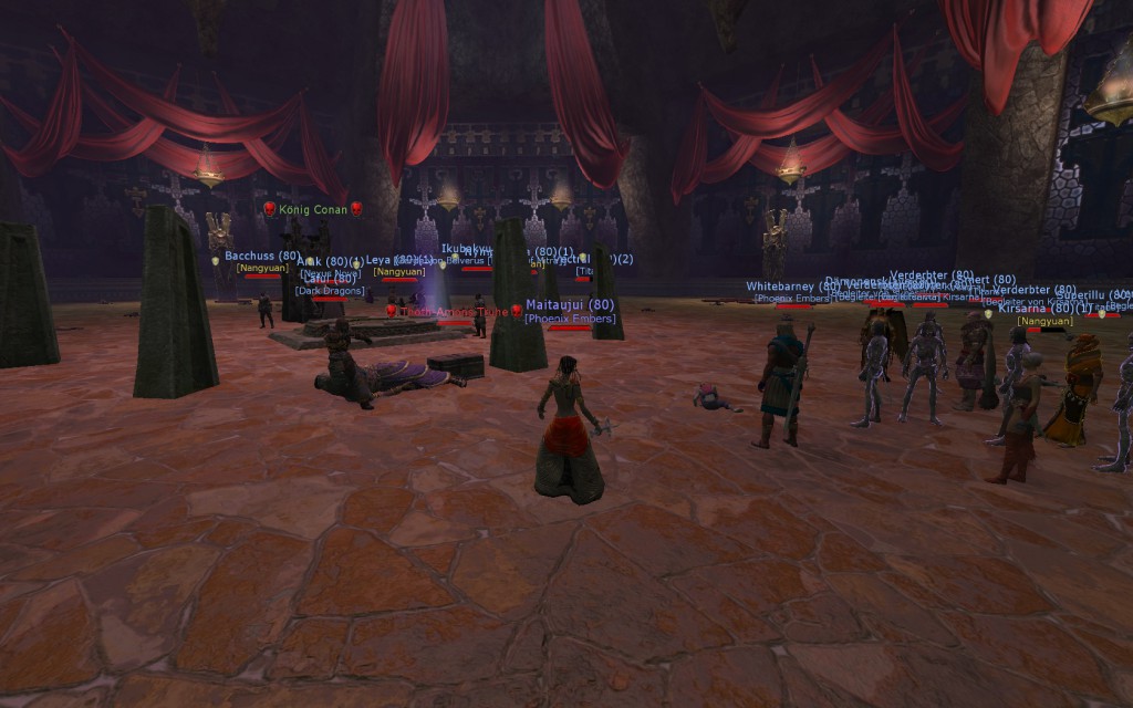 Maitaujui_picture185