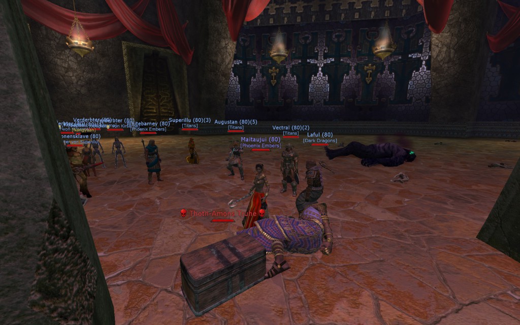 Maitaujui_picture191