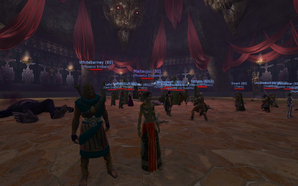 Maitaujui_picture195