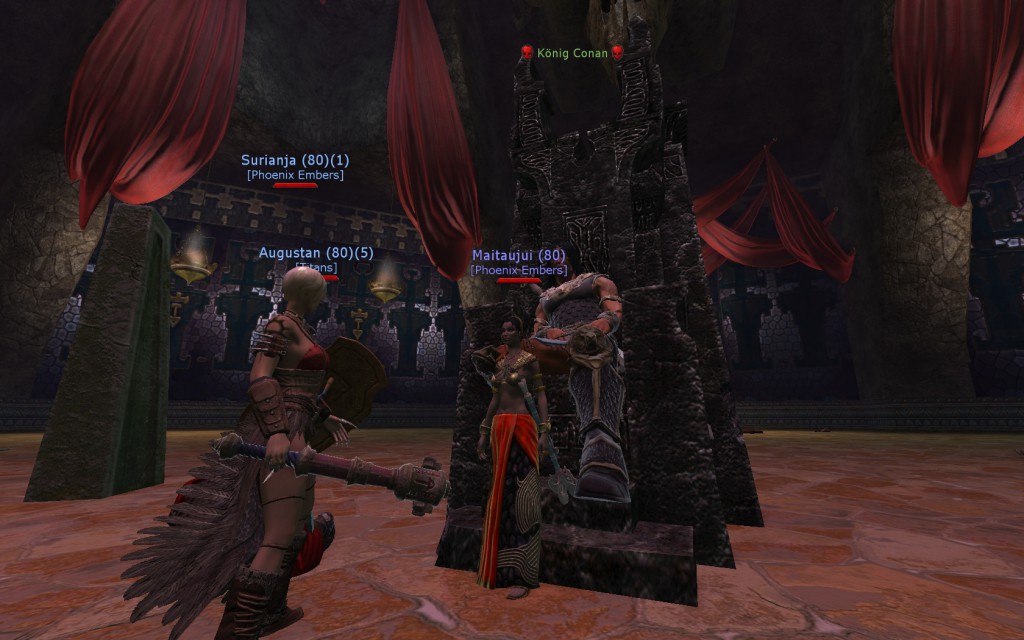 Maitaujui_picture198