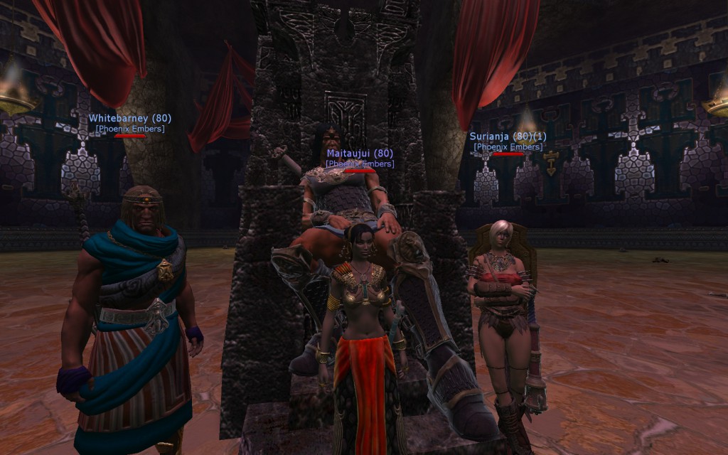 Maitaujui_picture201