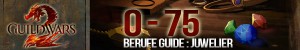 juweguide75