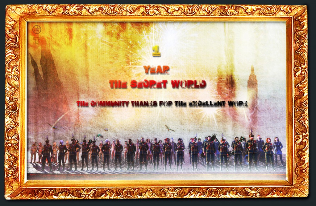 TSW-Anniversary1-CommunityShot