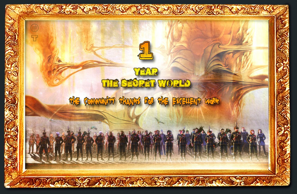 TSW-Comshot-AgarthaversionB