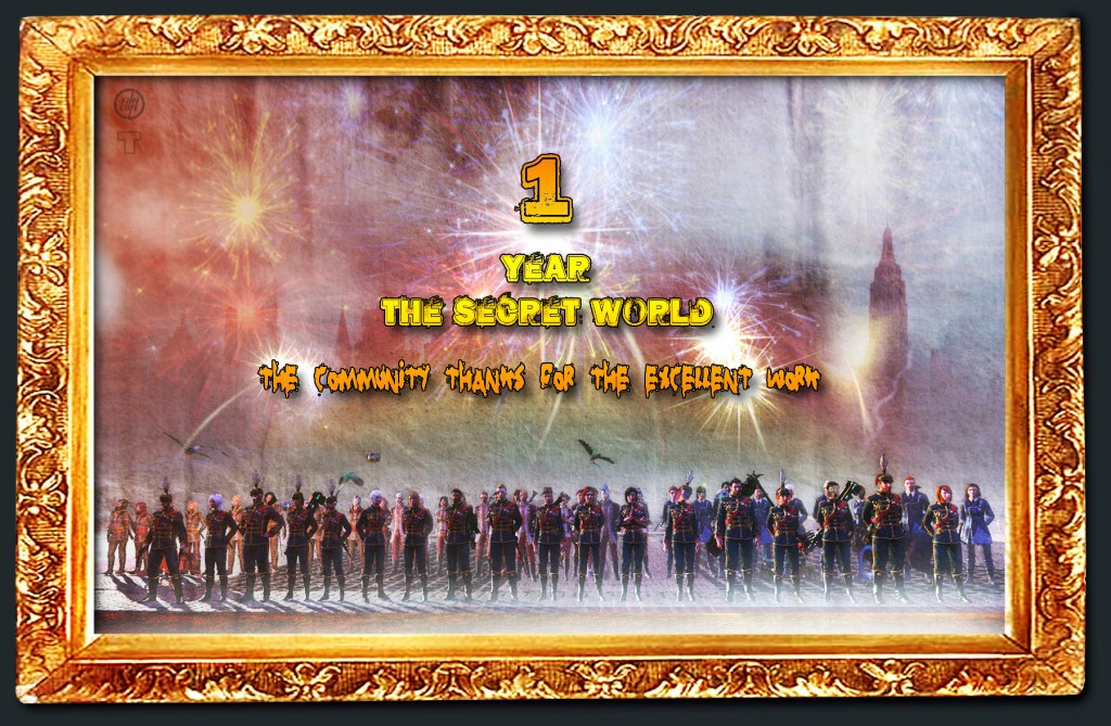 TSW-Comshot-Cityversion