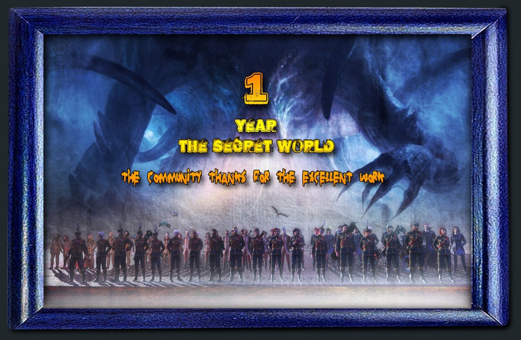 TSW-Comshot-DraugversionB