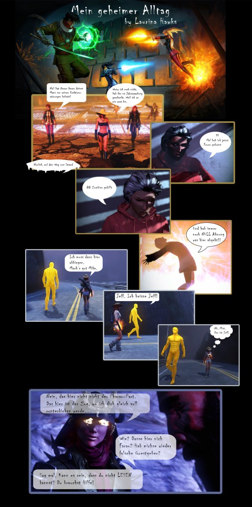 TSW-ComicLH1